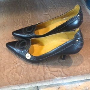 Women’s ted Baker heels